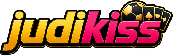 judikiss